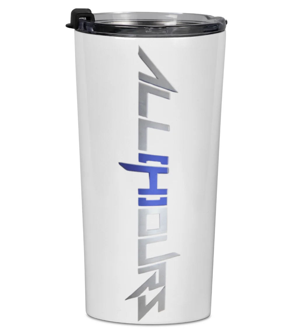 Stainless Steel Bottle