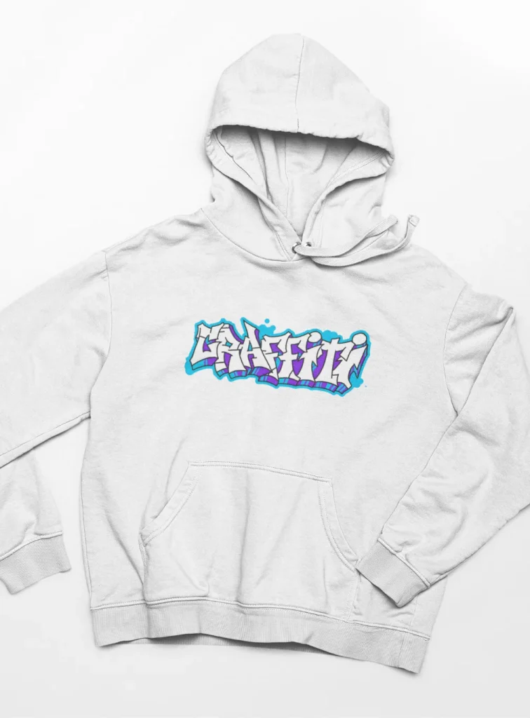 ALL(H)OURS hoodie