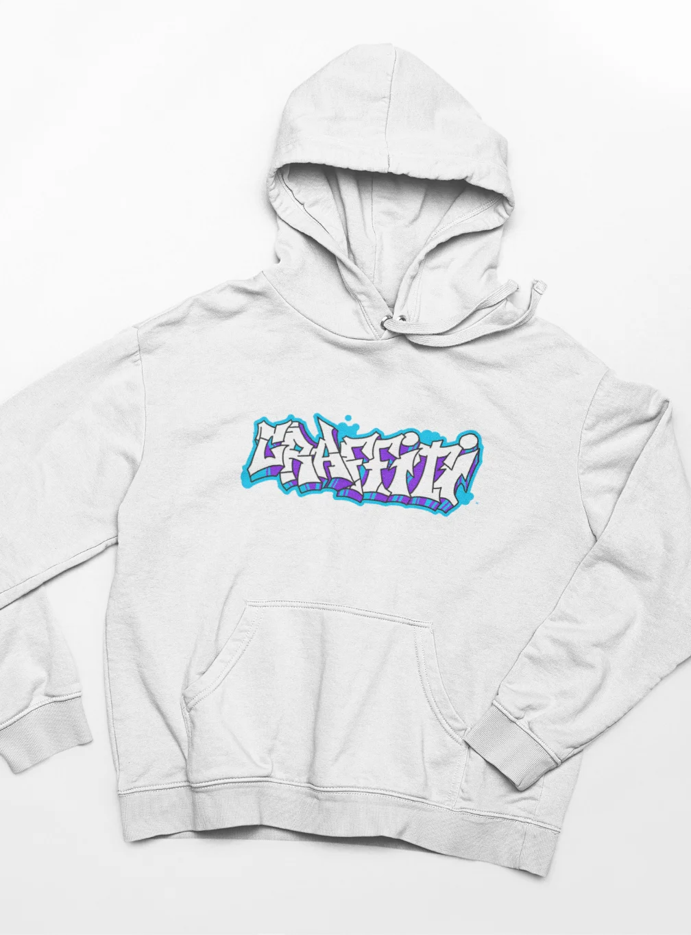 ALL(H)OURS hoodie